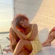 ���������� ������, ���� ������� �����, 48 ���, ������������ ��� ������, ����� � ���������