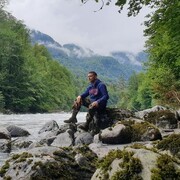  ,   Daniel, 43 ,   ,   , c , 