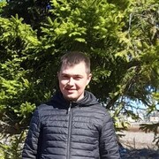  ,   , 29 ,   ,   