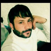  --,   , 98 ,   c 