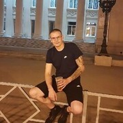 ���������� ������, ���� ������� ������, 30 ���, ������������ ��� ������, ����� � ���������