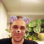  ,   , 37 ,   