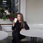 ���������� ������, ���� ������� ��������, 41 ���, ������������ ��� ������, ����� � ���������