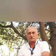  ,   , 68 ,   ,   , c 
