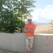  ,   , 39 ,  