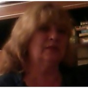  ,   Tanechka, 61 ,   ,   , c 