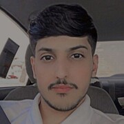  ,  mohaai, 30