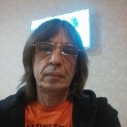 ���������� �����, ���� ������� ������, 59 ���, ������������ ��� ������, ����� � ���������, c�������� ���������