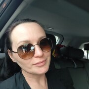  ,   , 44 ,     , 