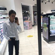   ,  , 26