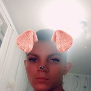 ���������� �������, ���� ������� Iliusa raiu, 27 ���, ������������ ��� ������, ����� � ���������, c�������� ���������