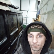 ���������� ����, ���� ������� ����, 31 ���, ������������ ��� ������, ����� � ���������, c�������� ���������