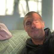 ���������� ������, ���� ������� ����, 44 ����, ������������ ��� c�������� ���������