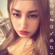 ���������� ������-��-����, ��������