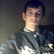 ���������� ������, ���� ������� ����, 36 ���, ������������ ��� ������, ����� � ���������, c�������� ���������