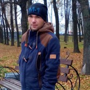  ,   , 35 ,   