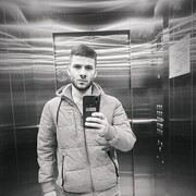  ,   Rami, 28 ,     , c 