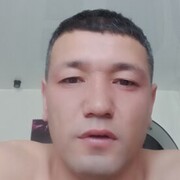  ,   , 43 ,   , c 