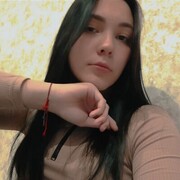  ,   , 21 ,   ,   , 