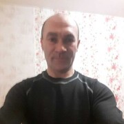 ,   , 52 ,   ,   , c 