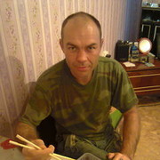  ,   , 47 ,   ,   , c 