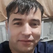 ���������� ������, ���� ������� ������, 37 ���, ������������ ��� ������, ����� � ���������