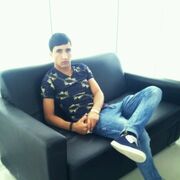  ,   , 29 ,   ,   