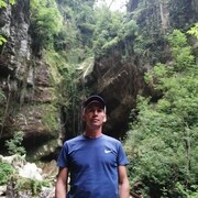  ,   , 45 ,   ,   , c , 