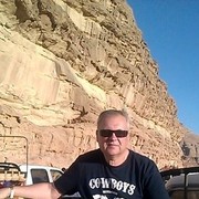  ,   , 63 ,   ,   , c 