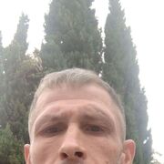 ���������� �����-���������, ���� ������� ������, 43 ����, ������������ ��� ������, ����� � ���������, c�������� ���������