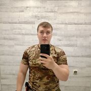  ,  , 30