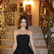 ���������� �����, ��������