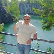  ,   , 60 ,   ,   , c , 