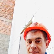 ���������� ������, ���� ������� ���������, 36 ���, ������������ ��� ������, ����� � ���������, c�������� ���������