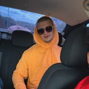  ,   , 26 ,   ,   , c , 