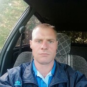 ���������� �������, ������� �������, 40