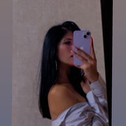 ���������� �������, ������� �����, 21