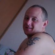  ,   Vladimir, 54 ,   ,   , c 