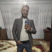  -,   , 41 ,   ,   , 