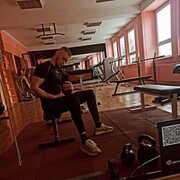 ���������� ������, ���� ������� ����, 28 ���, ������������ ��� ������, ����� � ���������, c�������� ���������