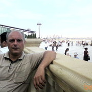  ,   Rashad, 56 ,   