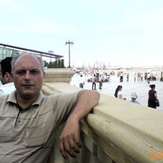  ,   Rashad, 57 ,   