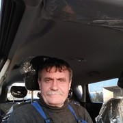  ,   , 61 ,   ,   , c 