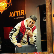 ���������� ������, ���� ����� �����, 24 ����, ������������ ��� ������, ����� � ���������