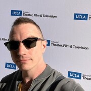  Homberg,   Michael, 45 ,   ,   