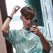  ,   , 22 ,   ,   