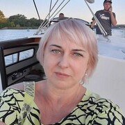  --,   , 50 ,   ,   , c 
