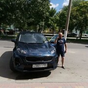  ,   , 53 ,   ,   