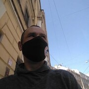  -,   , 46 ,   ,   