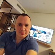  --,   , 40 ,   ,   , c 